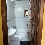 Oso4 Apartman