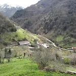 Oso4