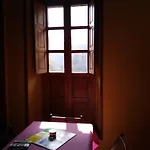 Oso4 Apartman *
