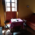 Oso4 Apartman Pola de Somiedo