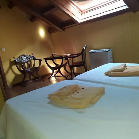 Oso4 * ポラ・デ・ソミエド