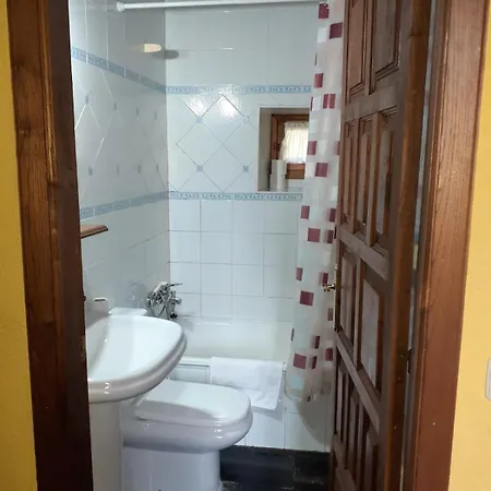 Oso4 Apartmán
