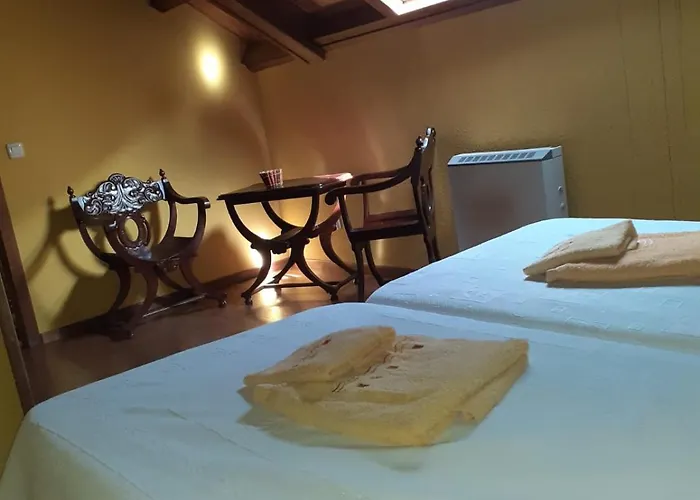 Oso4 * Pola de Somiedo